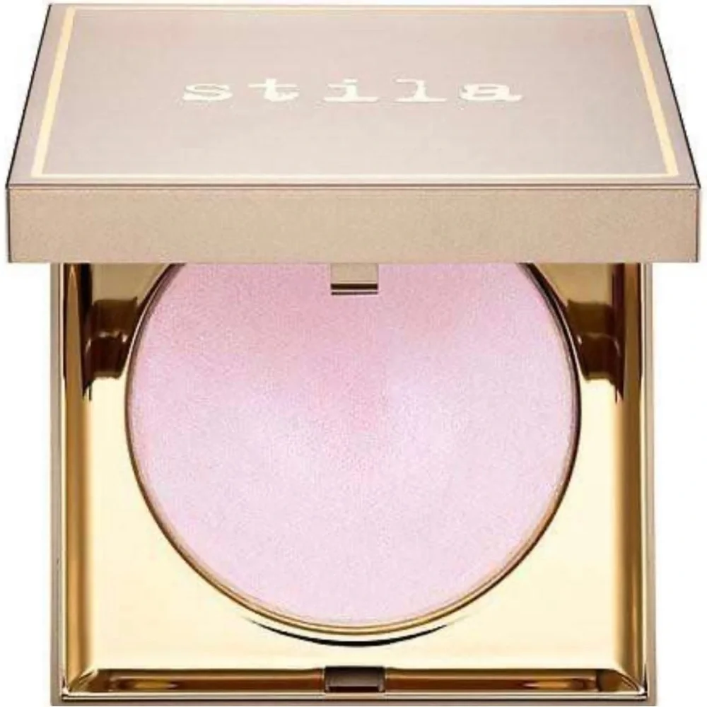 🩷NEW! Stila Heaven’s Hue Highlighter🩷 - Picture 1 of 10